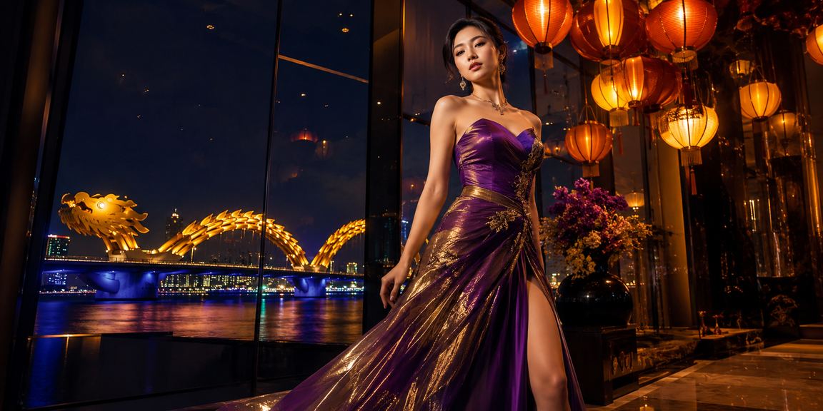 33winn