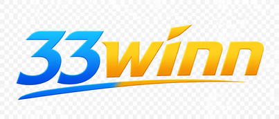 33winn